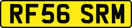 RF56SRM