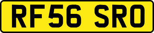 RF56SRO