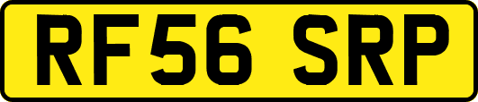 RF56SRP