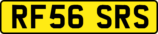RF56SRS