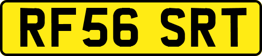 RF56SRT