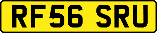 RF56SRU