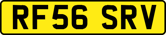 RF56SRV