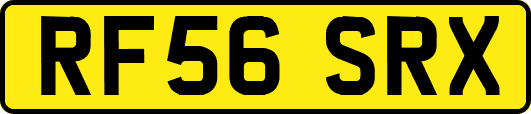 RF56SRX