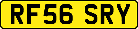 RF56SRY
