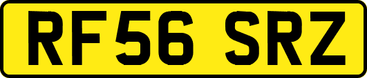 RF56SRZ