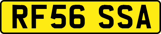 RF56SSA