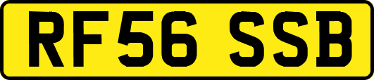 RF56SSB