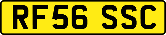 RF56SSC