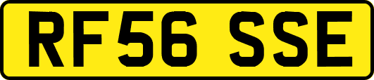 RF56SSE