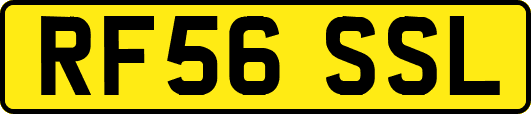 RF56SSL