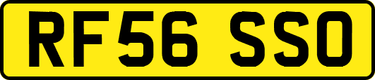 RF56SSO