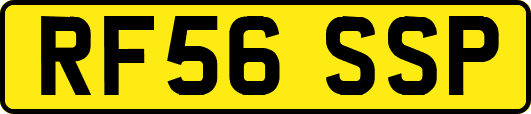 RF56SSP