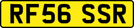 RF56SSR
