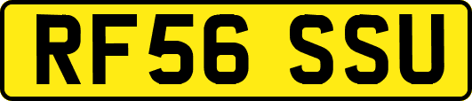 RF56SSU