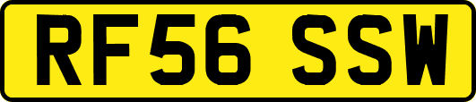 RF56SSW