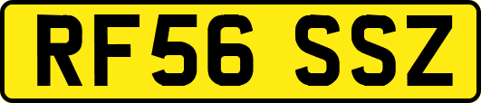 RF56SSZ