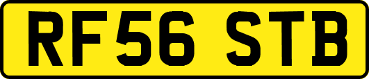 RF56STB