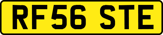 RF56STE