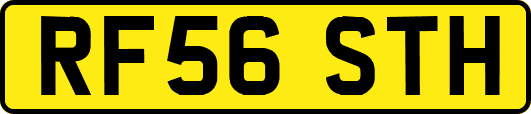RF56STH