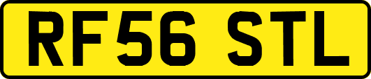 RF56STL