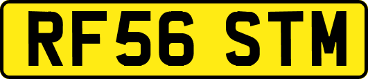 RF56STM