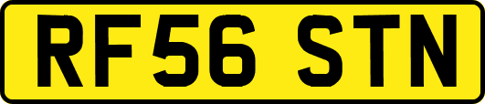 RF56STN