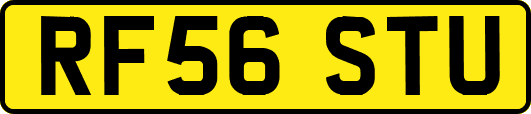 RF56STU