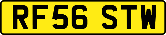 RF56STW