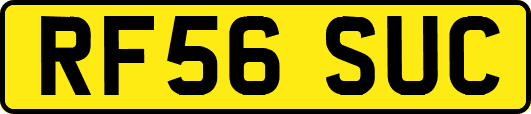 RF56SUC