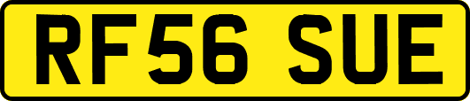 RF56SUE