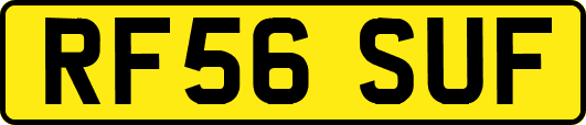 RF56SUF