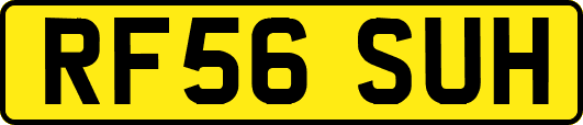 RF56SUH