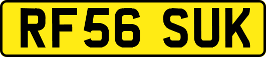 RF56SUK