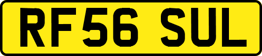 RF56SUL