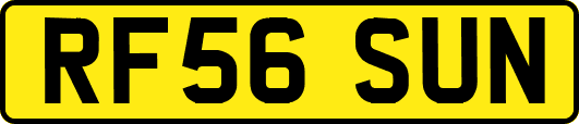 RF56SUN