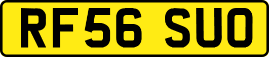RF56SUO