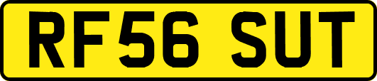 RF56SUT