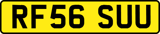 RF56SUU