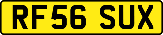 RF56SUX