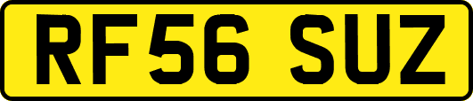 RF56SUZ