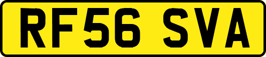 RF56SVA