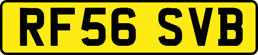 RF56SVB