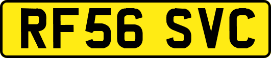 RF56SVC