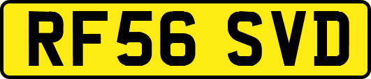 RF56SVD