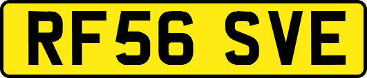 RF56SVE