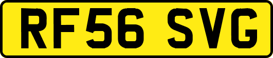 RF56SVG