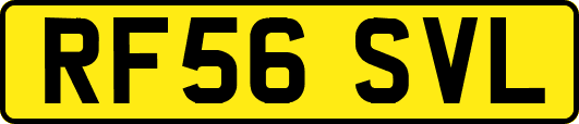 RF56SVL