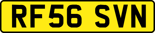 RF56SVN