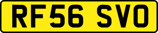 RF56SVO